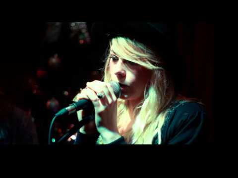 Preacha - Prophecy (Brainless Remix + DUB)