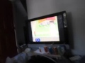 MVI 5811 Sesame Street Episodes