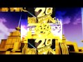 20th Century Fox Scan Top Ten Scaryness