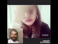 Ab Tere Dil Mein Hum Aa Gaye