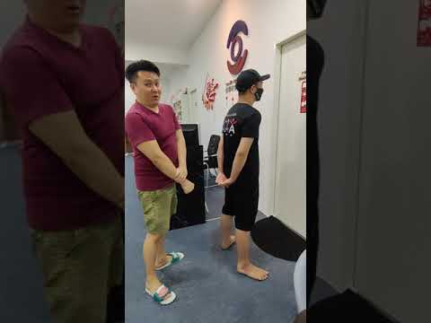 Using Quantum technique to reduce harmful EMF produce by our mobile phone 利用量子理论技术来隔离手机辐射的伤害