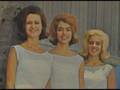 Connie Dee  " A Second Hand Love" - mezskr4 Connie Dee  " A Second Hand Love"