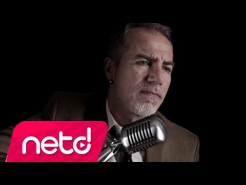 Ercüment Vural - Rüyalar