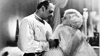 Love Your Spell Is Everywhere-Arden-Ohman