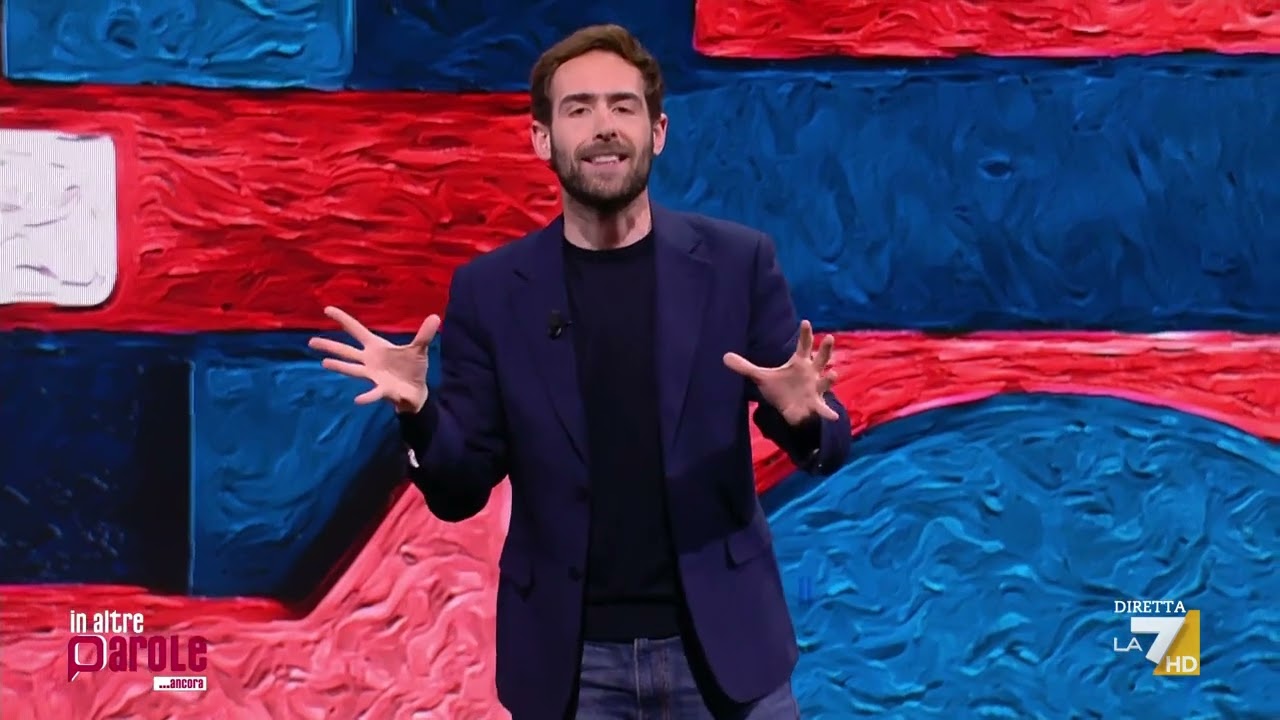 I fiori e il loro linguaggio nell'arte, la spiegazione di Jacopo Veneziani