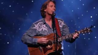 Only Here For A Little While