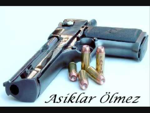 rapisyancrew inanmadim