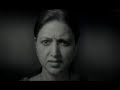 बहुत हुई मॅंहगाई की मार अबकी बार मोदी �