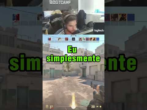 Conheçam o Scream O OneTap Machine