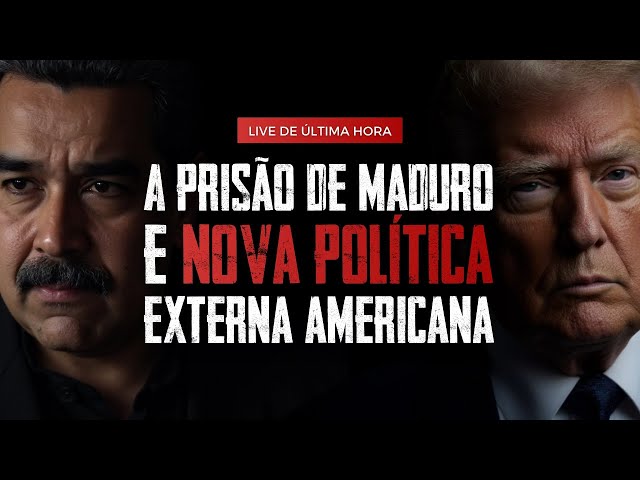 Thumbnail do Vídeo