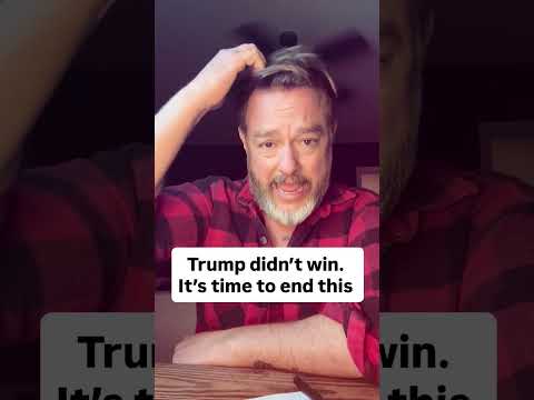 Come see me  Let’s sell these out! 3 7 West Palm Beach @ Meyer Amphitheater 3 23 Los Angeles @ L