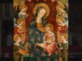 AVE MARIS STELLA, Inno Gregoriano, Studio G ...