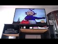 Teletubbies Clip Getting Our Favorite Things
