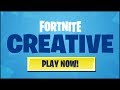 HOW TO GET FORTNITE CREATIVE EARLY!! (Fortnite Season 7 Creative Mode)