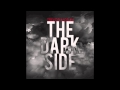 Trevor Moran - The Dark Side (Audio) 