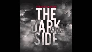 Trevor Moran - The Dark Side (Audio)