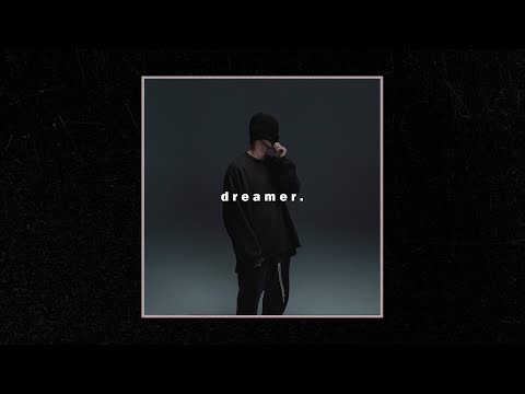 Free NF Type Beat - ''Dreamer'' | Sad Emotional Rap Piano Instrumental 2021