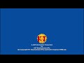 Bob The Builder End Credits BLUE SCREEN