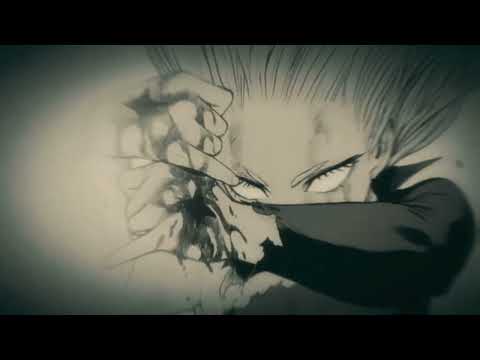 Government Hooker - Lady Gaga (slowed+reverb)