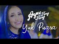 AYU TING TING YUK PUASA OFFICIAL MUSIC VIDEO