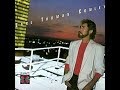 Once In A Blue Moon~Earl Thomas Conley