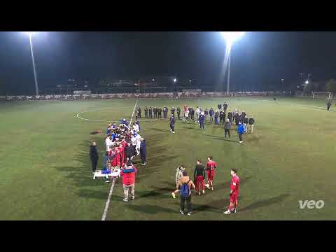 KF Teuta Live Stream