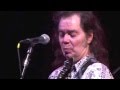 Roky Erickson and Evilhook Wildlife ET pt 5 The Beast