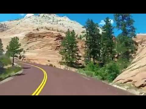 Khadija Atlas & M Nourdine   Nikhach Anmon Ortrit