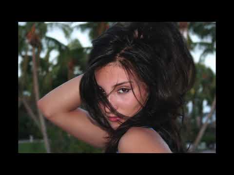 Lina Morgana - DJ's World