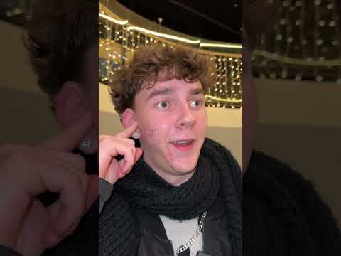 Onks tää real😂 #funny