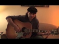 Mohit Chauhan Singing Tumse Hi