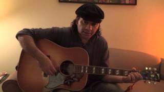 Mohit Chauhan singing &#39;Tumse Hi&#39;