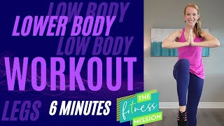 Workout Thumbnail
