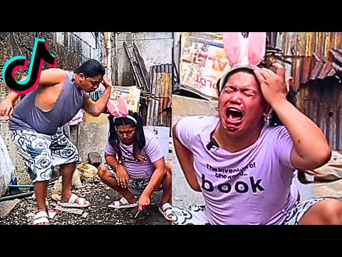 Kuya Panch’s BEST TikToks (TRY NOT TO LAUGH!)