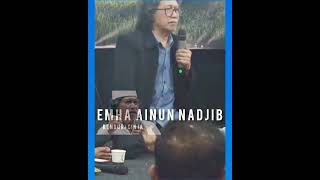 Download lagu perang nilai #caknun #mbahnun #maiyah #kiaikanjeng #youtubeshorts #kenduricinta #shorts #fyp mp3