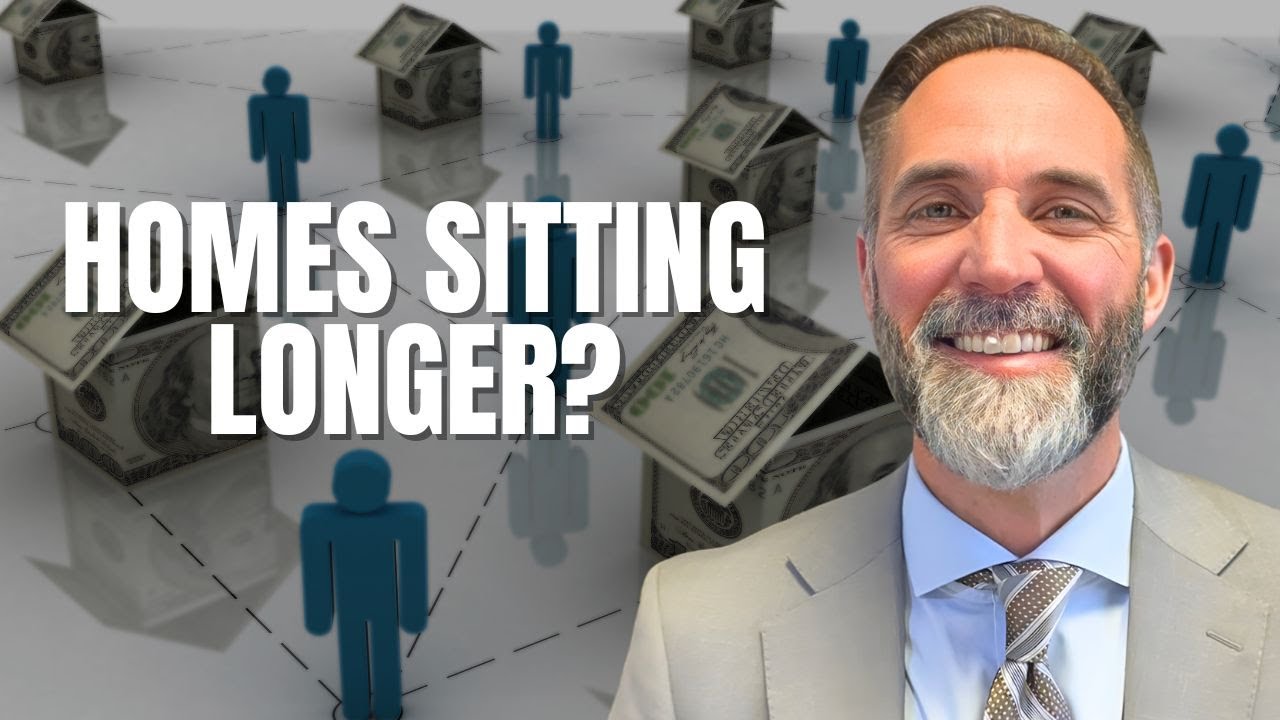 November 2025 Wasatch Front Housing Update for Sellers and Buyers