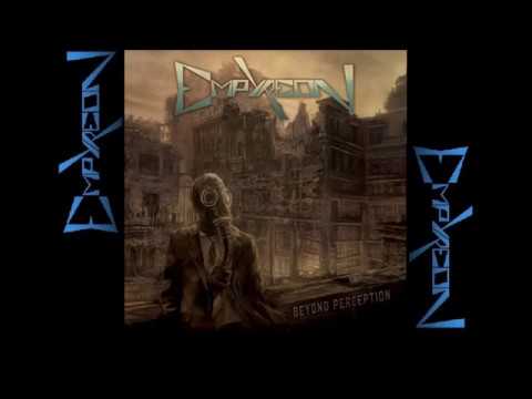 Empyreon - Swamps Of Sadness