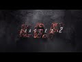 KGF 2 Title Early Concept Design V1
