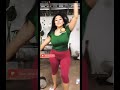 Tante Sarah