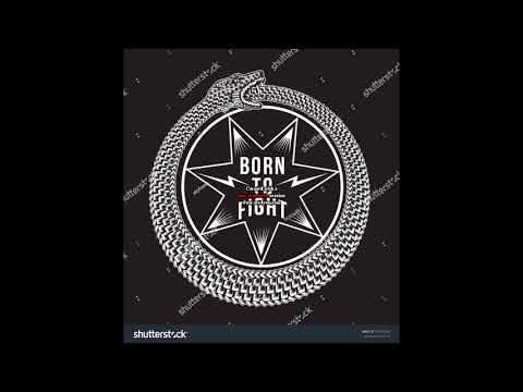 CHZU/WANDAL- MOTYWACJA