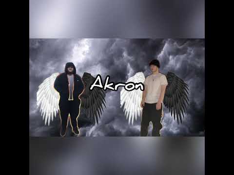 Akron-Chosen1xBig Joe