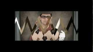 Golf Funny Commercial #103