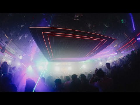 Landikhan @lajuanitamusic - 14/12/2023