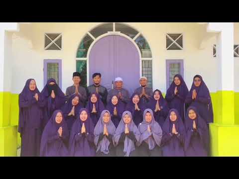 Video Profil MI Uswatun Hasanah