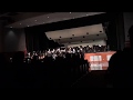 CB West Jazz Band- Ballad for a Rough Year