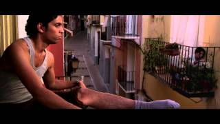 Love at First Sight-Amor a Primera Vista-UK/Spain-Trailer-60sec
