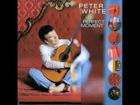 download lagu mp3 mp4 Peter White Perfect Moment Album, download mp3 Peter White Perfect Moment Album free download mp3, download mp3 Peter White Perfect Moment Album