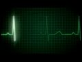 Post Mortem Creepypasta ITA