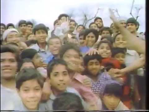 Silk Road II - Episode 2: The King's Road