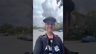 Download lagu Billie Joe Armstrong mp3